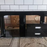 جا تلوزیونی