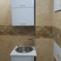 واحد جهت .ارایشگاه زنانه .و مزون