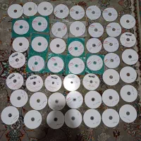 ۴۹ تا سیدی سریال کره ای