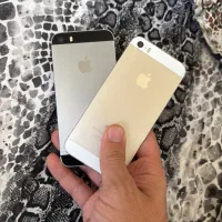 iphone 5s