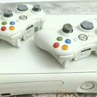 xbox360