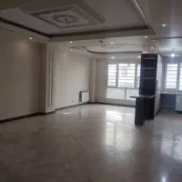 115متر /3 خ/فول /سرو غربی