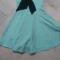 پیراهن مجلسی عروسکی