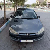 پژو 206 ، نقدی ، معاوضه