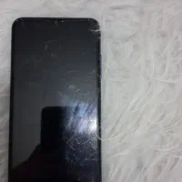 a03s samsung