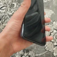 گوشی ریلمی نوت 50