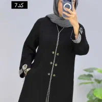 مانتو