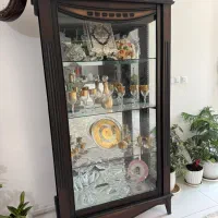 بوفه