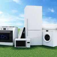 تعمیر و سرویس انواع لوازم خانگی با قیمت مناسب