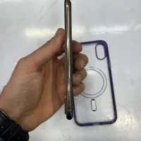 آیفون XS 256|موبایل|تهران, میدان ولیعصر|دیوار