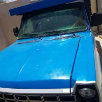 فروش نیسان 92