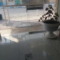 رهن و اجاره مغازه تجاری اداری