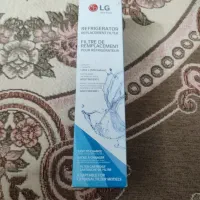 فیلتر ساید ال جی