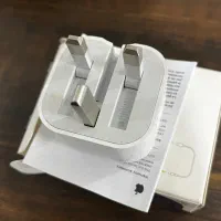 شارژر ایفون ۱۳نرمال