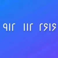 سیم کد ۱تهران