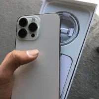آیفون 14 پرو مکس