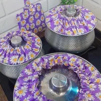 دوخت انواع سرویس اشپز خانه