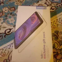تبلت Lenovo(M7). نونونونو آکبند