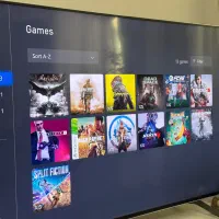 xbox x|کنسول، بازی ویدئویی و آنلاین|رشت, گلسار|دیوار