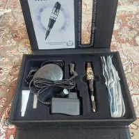 دستگاه موزائیک بایوتاچ