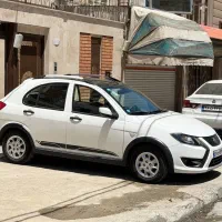 کوییک1403r|خودرو سواری و وانت|تهران, جلیلی|دیوار