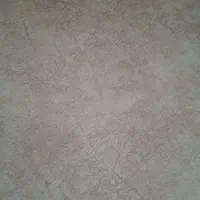 مبل|مبلمان خانگی و میز عسلی|اراک, |دیوار