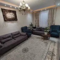 ۵۸ متر / تک واحدی / فول بازسازی / مخصوص