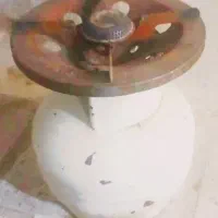 پیکنیک دو کیلویی
