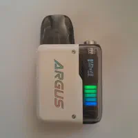 ویپ ARGUS P2