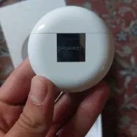 ایرپاد هوآوی تک‌گوش