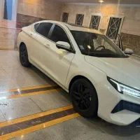 KMC J7 1403بیرنگ بیتوضیح کم کار واقعی گارانتی فعال|خودرو سواری و وانت|کرج, اصفهانی‌ها|دیوار
