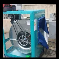 برقکار ساختمان وسرویس کولرآبی شبانه روزی(کل تهران)