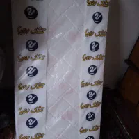 تشگ تخت خواب اندازه یک ونیم متر