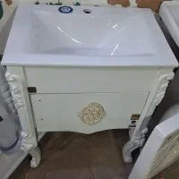 روشور باکس حراج