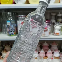 بطری خارجی