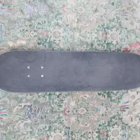 اسکیت برد کارکرده
