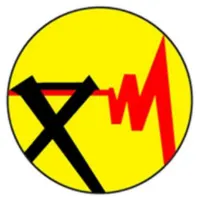 خدمات برقکاری