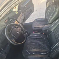 فروش فوری