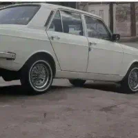 خودرو پیکان
