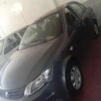 ساینا ۹۸ نقد و اقساط