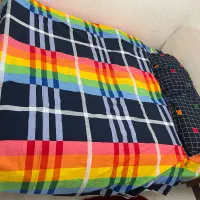 فروش تخت دونفره