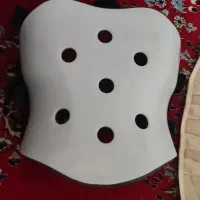کمربندطبی