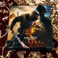 معاوضه ps4کپی خور اسلیم یک ترا با فت 500