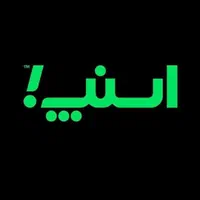 ثبت نام واستخدام رسمی اسنپ (سواری.موتوروانت)