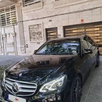 استثنائی ترین
