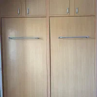تخت خواب کمجا