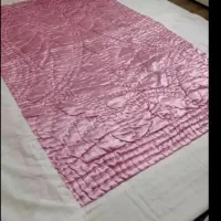 لحاف نو استفاده نشده