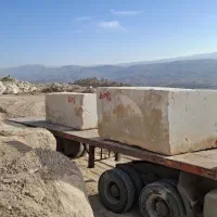 استخدام کارگر معدن سنگ گوهره خرم آباد