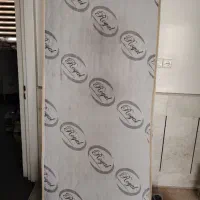 تشک تخت‌ خواب