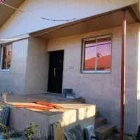 فروش ویلایی ۹۰ متر بنا بازسازی شده، ۳۰۰ متر زمین